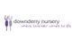 Downderry Nursery