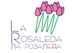 La Rosaleda S.A.
