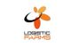 Logistic Farms