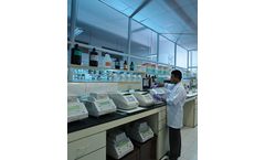 Molecular Biology Services