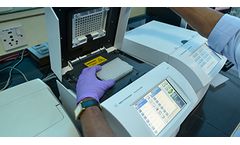 Biotechnology Student Training Services