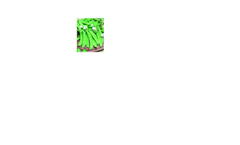Sugar Peas