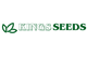 Kings Seed