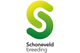 Schoneveld Breeding