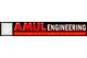 AMUL ENGINEERING