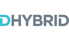 Hybrid system for industrial noodle factory Case Study