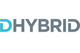 Dhybrid Power Systems GmbH