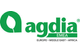 Agdia EMEA