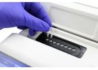 AmplifyRP - Model XRT - Molecular Tests Kits