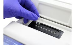 AmplifyRP - Model XRT - Molecular Tests Kits