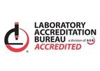 Agdia - Laboratory Testing Service