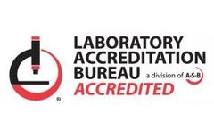 Agdia - Laboratory Testing Service