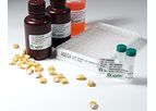Agdia - Pathoscreen Kit