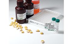 Agdia - Pathoscreen Kit