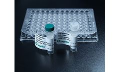 Agdia - Reagent Set