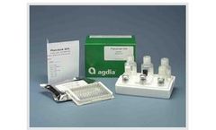 Phytodetek - Enzyme Immunoassay Plant Hormones Kits