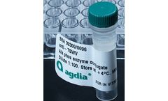 Agdia - Enzyme Conjugate Antiboby (ECA)