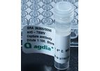 Agdia - Coating or Primary Antibody (CAB)