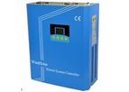 Jnge Power - Model JN-WD1KW - High Hower Wind Solar Hybrid Controller