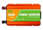 JNGE - Model 300W - Pure Sine Wave Power Inverter