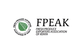 Fresh Produce Exporters Association of Kenya (FPEAK)