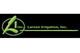 Larson Irrigiation Inc.