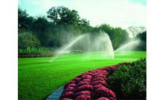 Drip Tape Irrigation Products