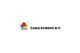 Takii Europe BV