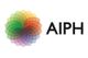 International Organization of Horticultural Producers (AIPH)