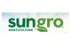 Sun Gro Horticulture