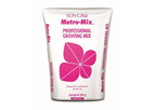 Metro-Mix - Model PX1 - Natural & Organic Professional Growing Mix