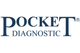 Pocket Diagnostic - Abingdon Health