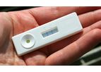 Phytophthora spp. Lateral Flow Test (Single / 50 Tests)