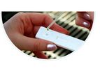 Pocket Diagnostic Rapid Tests - Model PD51119 - Ralstonia solanacearum