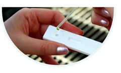 Pocket Diagnostic Rapid Tests - Model PD51119 - Ralstonia solanacearum