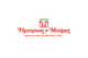 Thompson & Morgan