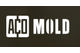 ACO Mold Company