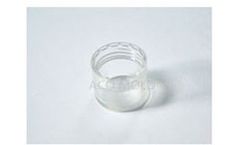 Injection Molded Parts