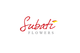 Subati Flowers Ltd