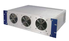 AWS - Single Phase Frequency Converter