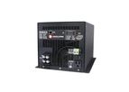 Analytic - Model IPSi1200-125-110 - Pure Sine Inverter