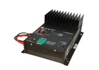ASW - Model IBC-DC Series - IBC-DC Chargers for Lithium Ion Batteries