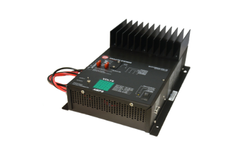 ASW - Model IBC-DC Series - IBC-DC Chargers for Lithium Ion Batteries
