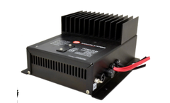 ASW - Model VCH10 Step Down Series - Common Voltage Converter