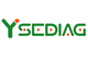 SEDIAG SAS