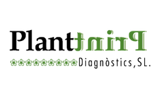 Diagnosis and Detection Services