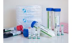 Enrichment DASI-ELISA - Model Ea-Enrich - Erwinia Amylovora (Fire Blight) for Complete Kit