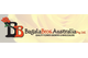 Bagala Bros Australia Pty. Ltd.