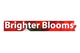 Brighter blooms