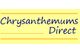 Chrysanthemums Direct 